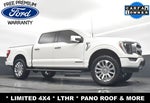 2023 F-150 Thumbnail 18