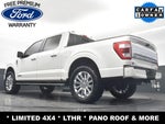 2023 F-150 Thumbnail 24