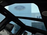 2023 F-150 Thumbnail 4
