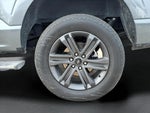 2023 F-150 Thumbnail 6