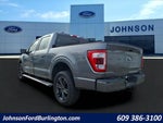 2023 F-150 Thumbnail 7