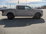 2023 F-150 Thumbnail 3