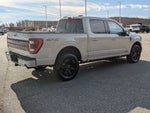 2023 F-150 Thumbnail 4
