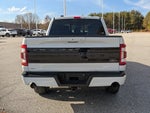 2023 F-150 Thumbnail 5