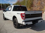 2023 F-150 Thumbnail 6