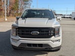 2023 F-150 Thumbnail 9