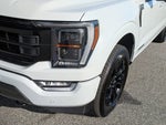 2023 F-150 Thumbnail 10