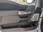 2023 F-150 Thumbnail 13