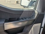 2023 F-150 Thumbnail 14