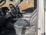 2023 F-150 Thumbnail 15