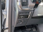 2023 F-150 Thumbnail 16