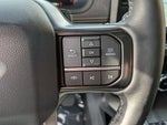 2023 F-150 Thumbnail 18