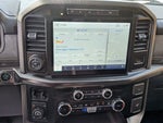 2023 F-150 Thumbnail 21