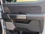 2023 F-150 Thumbnail 34