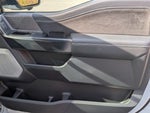 2023 F-150 Thumbnail 37