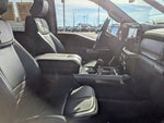 2023 F-150 Thumbnail 39