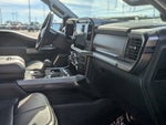 2023 F-150 Thumbnail 40