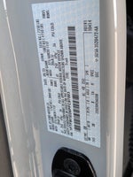 2023 F-150 Thumbnail 42