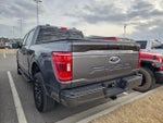 2023 F-150 Thumbnail 2