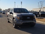 2023 F-150 Thumbnail 6