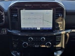 2023 F-150 Thumbnail 11