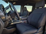 2023 F-150 Thumbnail 12