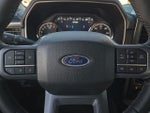 2023 F-150 Thumbnail 19