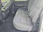 2023 F-150 Thumbnail 8