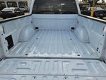 2023 F-150 Thumbnail 11