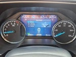 2023 F-150 Thumbnail 21