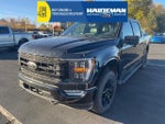2023 F-150 Thumbnail 1
