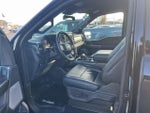 2023 F-150 Thumbnail 8