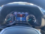 2023 F-150 Thumbnail 12