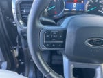 2023 F-150 Thumbnail 14