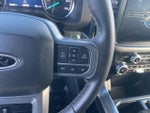 2023 F-150 Thumbnail 15