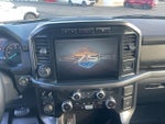 2023 F-150 Thumbnail 16