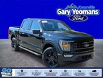 Similar Listing