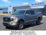 Similar Listing