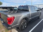 2023 F-150 Thumbnail 3