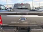 2023 F-150 Thumbnail 5