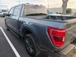2023 F-150 Thumbnail 7