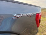 2023 F-150 Thumbnail 9