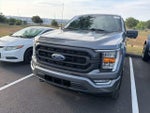 2023 F-150 Thumbnail 11
