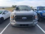 2023 F-150 Thumbnail 13