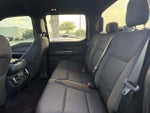 2023 F-150 Thumbnail 14