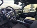 2023 F-150 Thumbnail 16