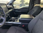 2023 F-150 Thumbnail 18