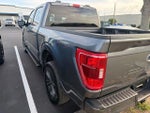 2023 F-150 Thumbnail 6