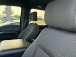 2023 F-150 Thumbnail 17