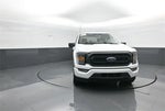 2023 F-150 Thumbnail 2